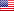 USA accepted Poker rooms